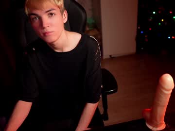 mattyaiden webcam model stream image