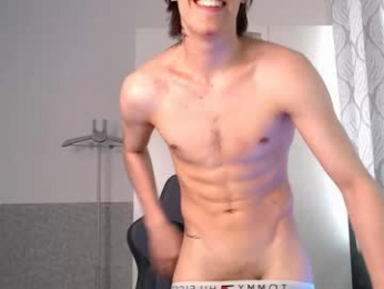 pickmerider webcam model stream image