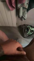 Lobocaliente23 webcam model stream image