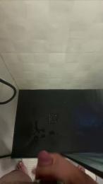 Lobocaliente23 webcam model stream image