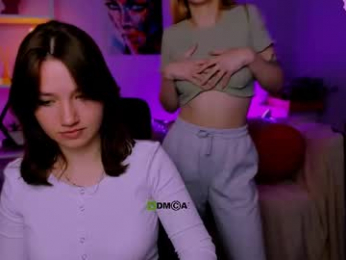 stasy_4u webcam model stream image