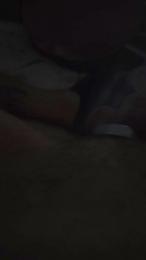 Xlandaluz webcam model stream image