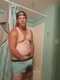 FUNINWV9 webcam model stream image