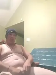 FUNINWV9 webcam model stream image