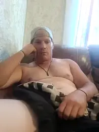 FUNINWV9 webcam model stream image