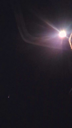 Afgc webcam model stream image