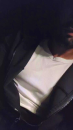 Afgc webcam model stream image