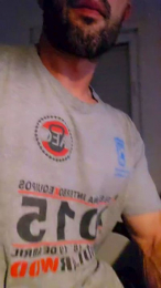 Afgc webcam model stream image