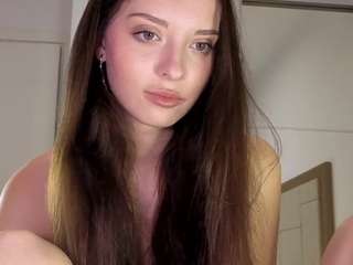 alicesweetie webcam model stream image