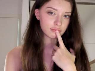 alicesweetie webcam model stream image