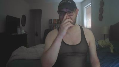 jasonth2011 webcam model stream image