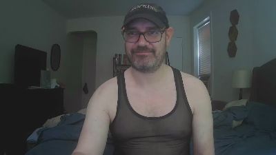 jasonth2011 webcam model stream image
