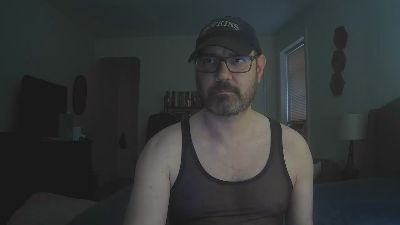 jasonth2011 webcam model stream image