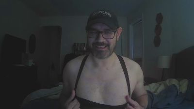jasonth2011 webcam model stream image