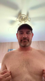 jasonth2011 webcam model stream image