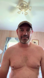 jasonth2011 webcam cam4 model stream image