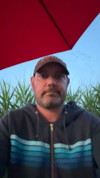 jasonth2011 webcam model stream image