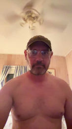 jasonth2011 webcam model stream image