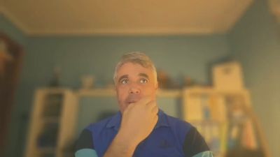 terciopelofino webcam model stream image