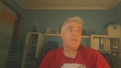 terciopelofino webcam model stream image