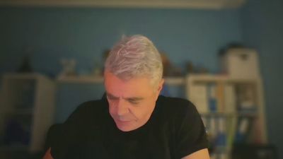 terciopelofino webcam cam4 model stream image