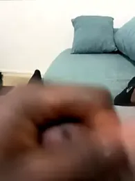 blackbite0 webcam model stream image