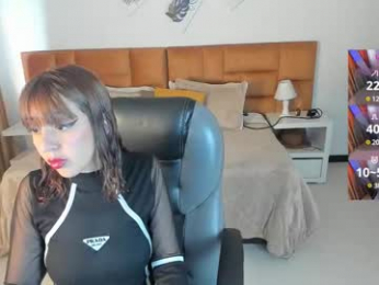 katnia_and_marcuz webcam model stream image