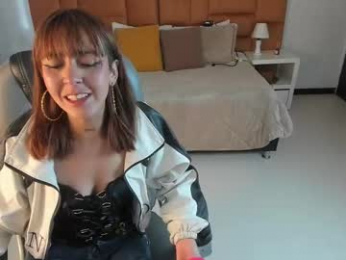 katnia_and_marcuz webcam model stream image