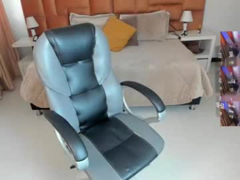 katnia_and_marcuz webcam chaturbate model stream image