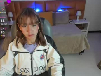 katnia_and_marcuz webcam model stream image