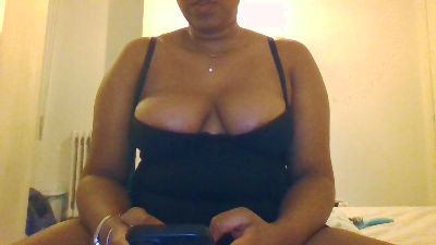 merychloe webcam cam4 model stream image