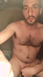 JoseToledo webcam model stream image