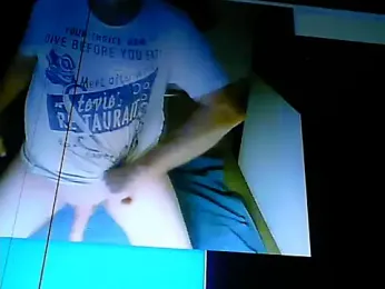 oopsxx webcam model stream image