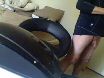 oopsxx webcam model stream image