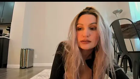 DirtyDiana69_ webcam stripchat model stream image