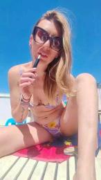 Victoria356 webcam cam4 model stream image