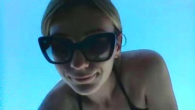 Victoria356 webcam cam4 model stream image