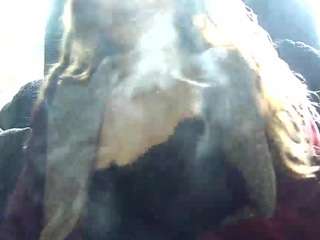 el3ctraa webcam model stream image