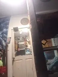 Concrete_Daddy webcam model stream image