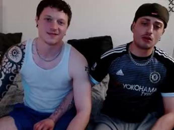 thatguytyler6 webcam model stream image