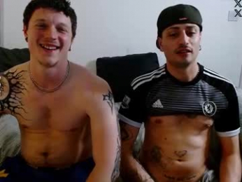thatguytyler6 webcam model stream image