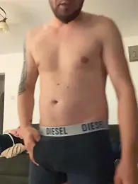 Codrinrotax webcam stripchat model stream image