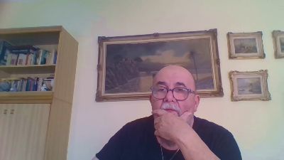 nero8855 webcam model stream image