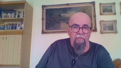 nero8855 webcam model stream image