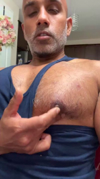 Beachmusclefit webcam model stream image