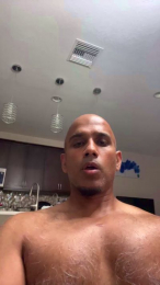 Beachmusclefit webcam cam4 model stream image