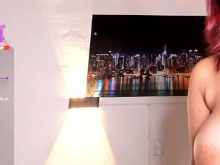 victoriaazans webcam model stream image