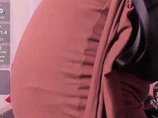 victoriaazans webcam model stream image