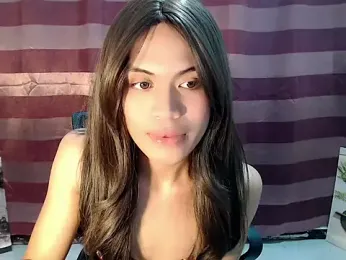 joshi_baexox1 webcam model stream image