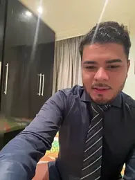 thiagowes webcam model stream image